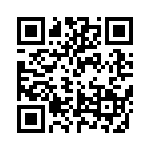 RC2012J1R1CS QRCode