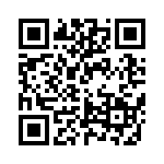 RC2012J242CS QRCode