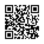 RC2012J270CS QRCode