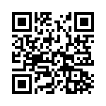 RC2012J430CS QRCode