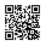 RC2012J561CS QRCode