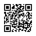 RC2012J621CS QRCode