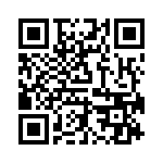 RC20M12G18D28 QRCode