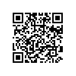 RC2512FK-07118RL QRCode