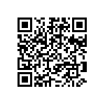 RC2512FK-0712KL QRCode