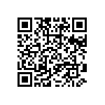 RC2512FK-07143KL QRCode