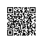 RC2512FK-0714K3L QRCode