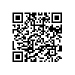 RC2512FK-07158KL QRCode