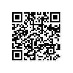 RC2512FK-07160RL QRCode