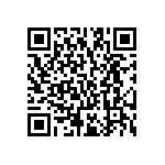 RC2512FK-07162KL QRCode