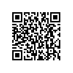 RC2512FK-0716K2L QRCode