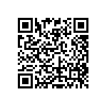 RC2512FK-0717K4L QRCode