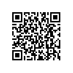 RC2512FK-0717R4L QRCode