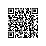 RC2512FK-0718K2L QRCode