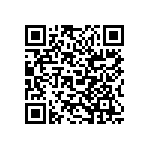 RC2512FK-0718RL QRCode
