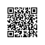 RC2512FK-07191RL QRCode