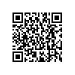 RC2512FK-071K05L QRCode