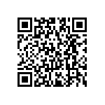 RC2512FK-071K4L QRCode