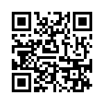 RC2512FK-071KL QRCode