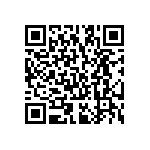 RC2512FK-07210RL QRCode