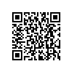 RC2512FK-0721R5L QRCode