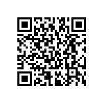 RC2512FK-07220RL QRCode