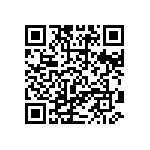 RC2512FK-07226RL QRCode