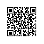 RC2512FK-07232KL QRCode