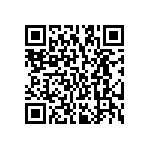 RC2512FK-0725K5L QRCode