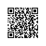 RC2512FK-0728K7L QRCode