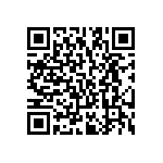 RC2512FK-0728R7L QRCode