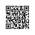 RC2512FK-072K05L QRCode