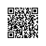 RC2512FK-072K32L QRCode