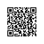 RC2512FK-072K87L QRCode