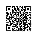 RC2512FK-072K94L QRCode