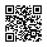 RC2512FK-072KL QRCode