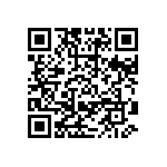 RC2512FK-072R05L QRCode