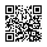 RC2512FK-072RL QRCode