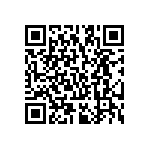 RC2512FK-07300KL QRCode