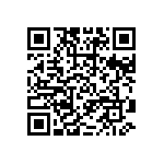 RC2512FK-07301KL QRCode
