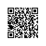 RC2512FK-07301RL QRCode