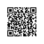 RC2512FK-0730R1L QRCode