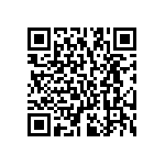 RC2512FK-07316KL QRCode