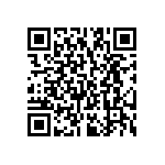 RC2512FK-0731K6L QRCode