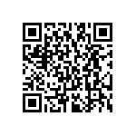 RC2512FK-0732R4L QRCode