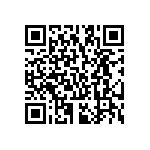 RC2512FK-07330KL QRCode