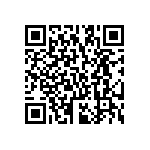 RC2512FK-07332KL QRCode