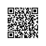 RC2512FK-07348RL QRCode