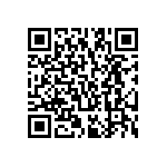 RC2512FK-073K83L QRCode