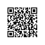 RC2512FK-073M01L QRCode